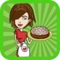 Sweety Cooking Chocolate Cake app download