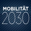 Mobilität 2030