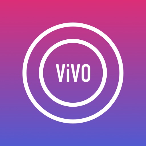 Vivo.Live