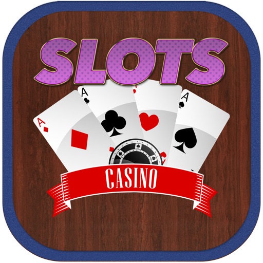 Fight for Coins Casino Vegas - Free Games Casino iOS App