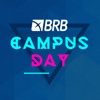 CampusDay