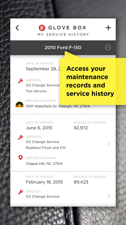 Mr Tire Oil Change >> MotoManager by Mr Tire by Monro Muffler Brake, Inc Mr Tire Oil Change >> MotoManager by Mr Tire by Monro Muffler Brake, Inc