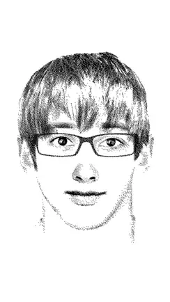 FlashFace Full iPhone image 3