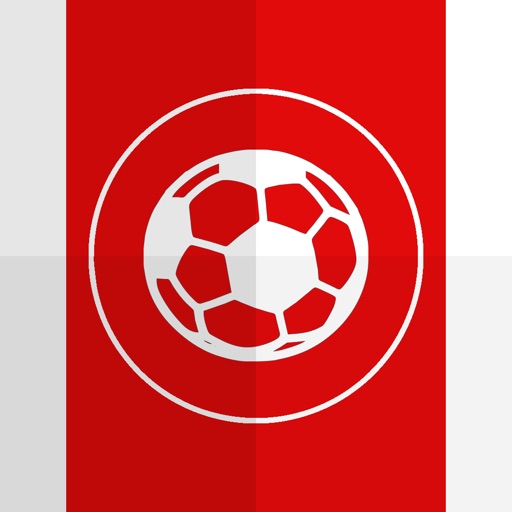 ATN - Alle Nachrichten für 1. FSV Mainz 05 icon