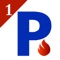English phonics tutor is an excellent tool to make it easy for anyone to learn English phonics