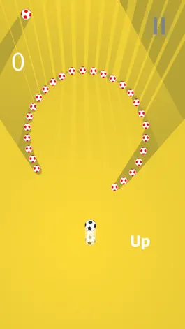 Game screenshot Soccer Bounce - Show Skill Ball of Heroes mod apk