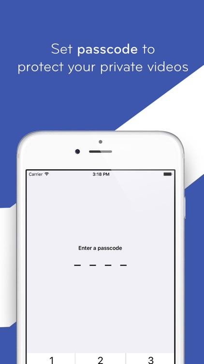 Video Saver - Save & Upload Videos for Facebook