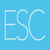 ESC Rating 2016