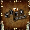 Word Puzzle for iPhone