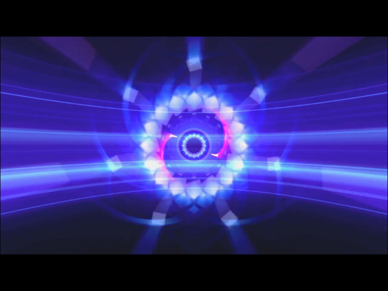 MovieDrops for iMovie iPad screenshot