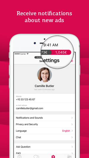 APMchat(圖3)-速報App