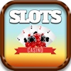 Ttian Champion Slot Game - Free Casino