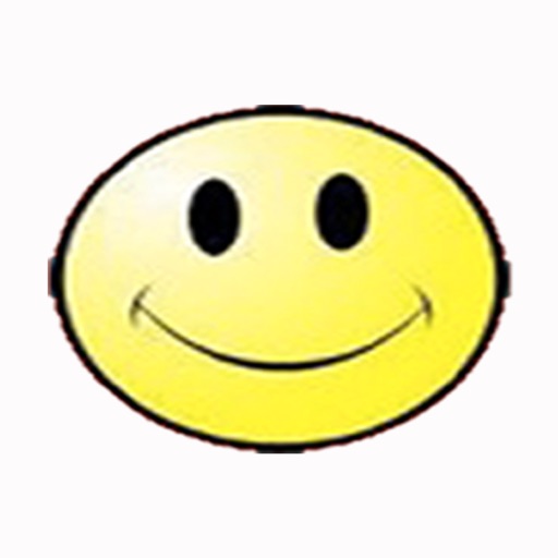 Happy Foods icon