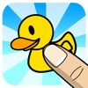 Tap The Duck!