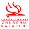 Union Chapel Nazarene