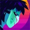 Party Hard Go is the mobile port of the popular Steam game