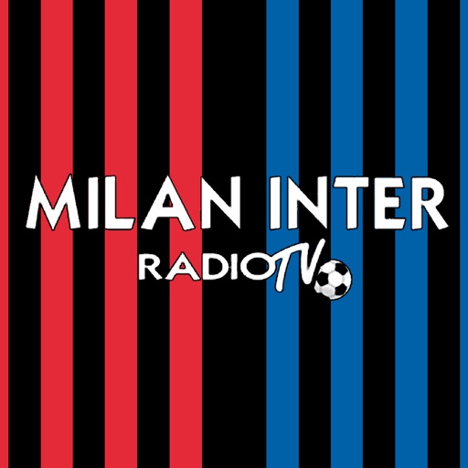 RADIO Milan-Inter