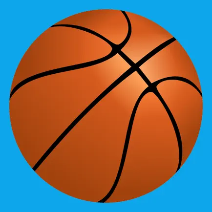 Basketball Tournament Maker Cloud Читы