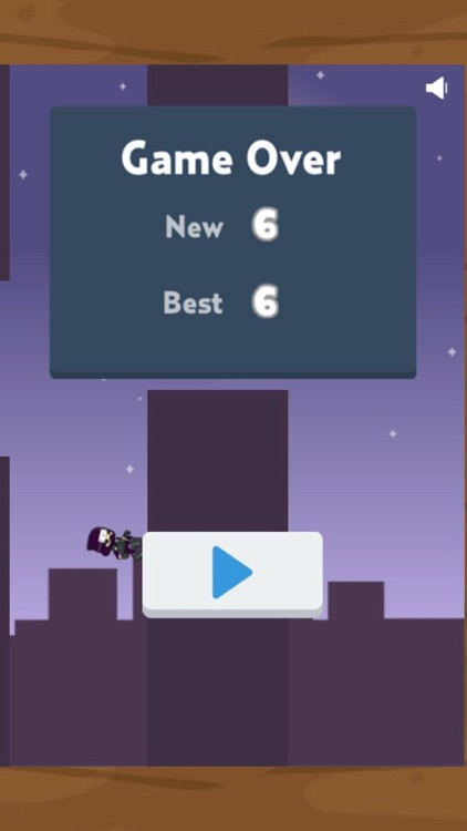 Escape dance-a rescue mission and survival game