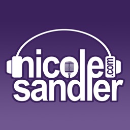 The Nicole Sandler Show