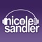 This is the most convenient and reliable way to access The Nicole Sandler Show on your iPhone, iPad or iPod Touch