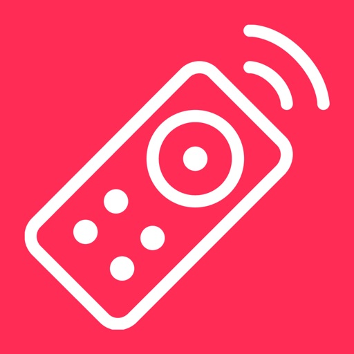 Smart Karaoke Remote - Dành  cho quán Karaoke