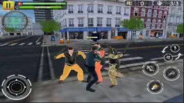 Game screenshot NY Police Prison Chase : Crime Escape 3D apk