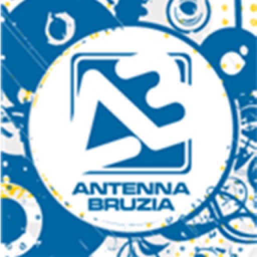 Antenna Bruzia