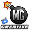 MrGear Creatives
