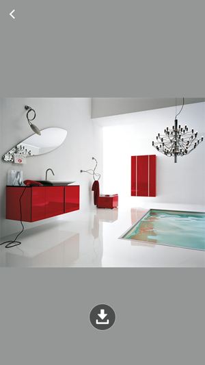 Latest Interior Decoration(圖5)-速報App