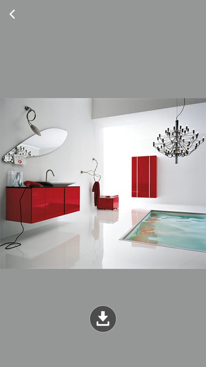 Latest Interior Decoration screenshot-4