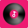 Classical Music Player