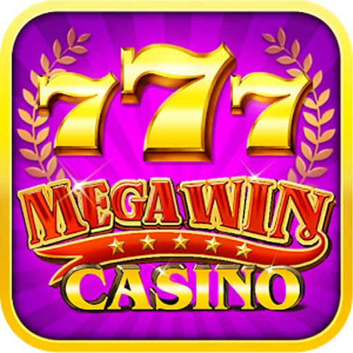 Awesome Free King Slots: Spin Slot Machine! icon