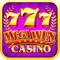 Awesome Free King Slots: Spin Slot Machine!