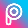 PicsArt Photo Studio- Picture Editor Collage Maker