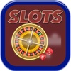 Hot Spins DoubleX Casino - Free Slots