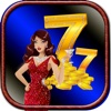 Seven Slots Adventure Super Party Slots - Spin Ree