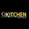 Live Kitchen