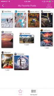 mostreposted iphone resimleri 4