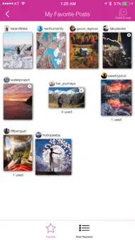 MostReposted iphone bilder 3
