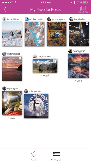 MostReposted(圖4)-速報App