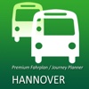 A+ Fahrplan Hannover Premium