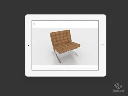 Capptalog screenshot 10