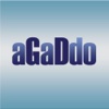 aGaDdo Mobile Sales Analysis
