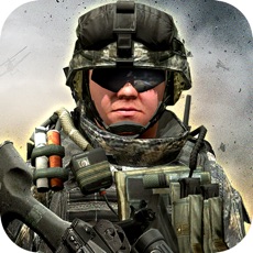 Activities of Commando 3D Assassin - Special Ops Sniper Strike
