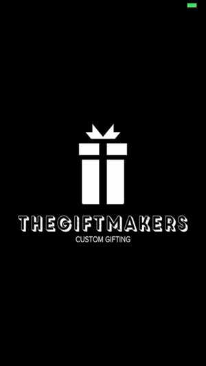 Thegiftmakers(圖3)-速報App