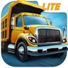 Kids Vehicles: City Trucks & Buses HD Lite