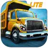 Kids Vehicles: City Trucks & Buses HD Lite problems & troubleshooting and solutions