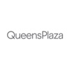 QueensPlaza Shopping Centre