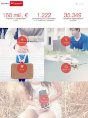 stipendien ipad bildschirmfoto 1